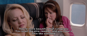 gif LOL funny quote bridesmaids movie funny gif movie gif halarious ...