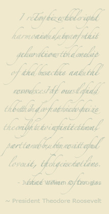 425-644-6969 facsimile