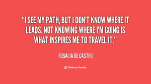 Copy the link below to share an image of this quote: