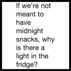 Selection of 28 #Funny #Quotes and #Sayings to Make You Smile