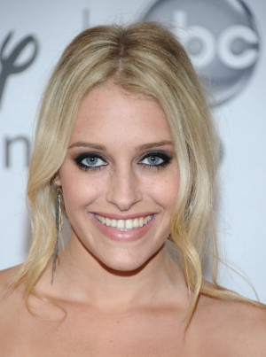 ... image courtesy gettyimages com names carly chaikin carly chaikin