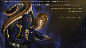 Quotes GI Wallpaper 1920x1080 Quotes, GI, Joe, Cobra, Commander ...