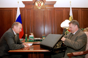 Vladimir_Putin_with_Vladimir_Zhirinovsky-2.jpg