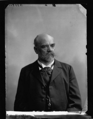 Antonin Dvorak Kom Til...