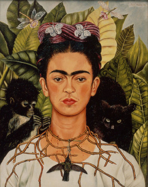 ... Frida Kahlo quotes muralismo diego rivera frases frida kahlo frases