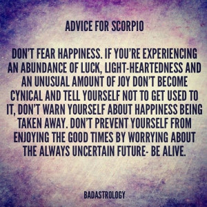 scorpio | Scorpio | Pinterest