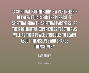 quote-Gary-Zukav-a-spiritual-partnership-is-a-partnership-between ...