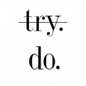 Celebrity Instagram sends fans inspiration and success tips