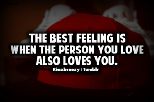 swag quotes tumblr for guys