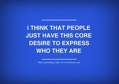 Inspirational Technology Quotes Repinned by sproutinc.com.au #sprout # ...