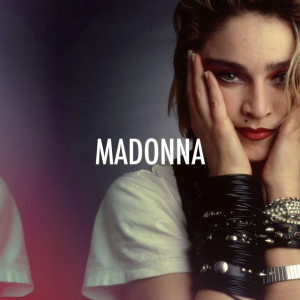 madonna quotes on soulmates