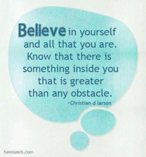 Pinned by Brenda Rushing