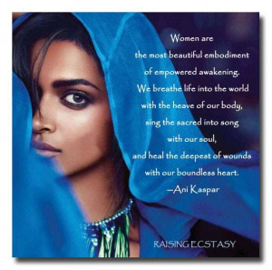 Uploaded to Pinterest