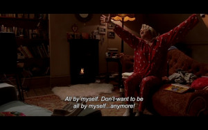 Bridget Jones (All by myself)Bridget Jones Diary#Movie, Movie Bridget ...