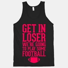 Powder Puff Football Quotes How hilarious for powder puff