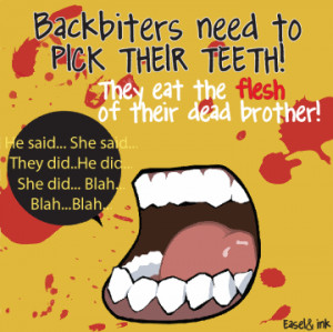 Islamic Quotes and more...