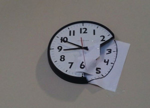 Riparazioni fai da te divertenti e originali (Foto)