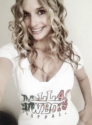 Posted by SIandMore at 2:55 PM