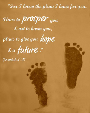 World Prematurity Day, Micro Preemie, HELLP Syndrome, hope, faith ...