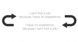 Funny Quotes, Funny Quotes, Funny Sayings