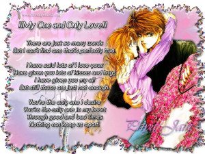 Love Poetry Shayari Quotes Poetry Images 2014 Story Poetry in English ...