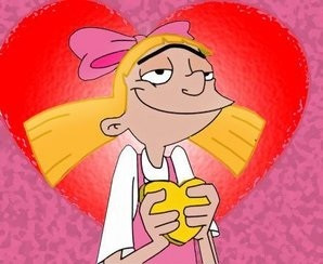 Helga G. Pataki