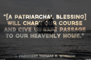 President Thomass Monson Quotes