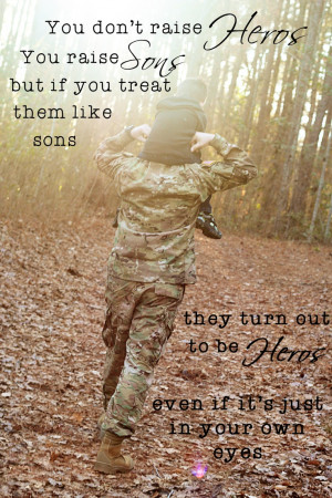 Viewing Gallery For - Army Wife Quotes
