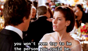 john cena right now album