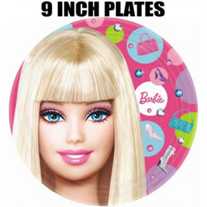 Funny Quotes Contact Dmca...