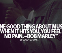 cute life quote, love, quotes, quotes about moving on