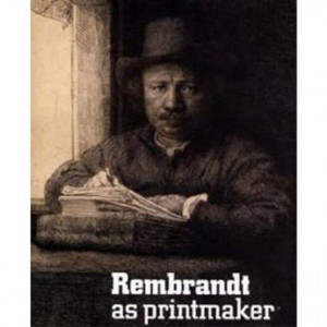 Funny Quotes Contact Us DMCA Notice