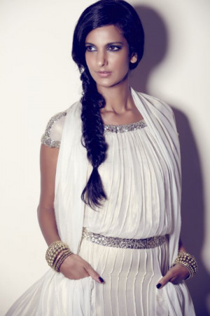 ... by amyn hooda amyn hooda names poorna jagannathan poorna jagannathan