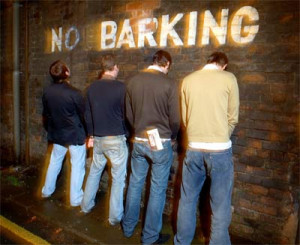 Kaartje voor Little Man Tate, 22ste maart in Melkweg.