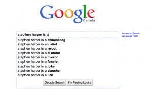 ... catch up with some of the real-life friends I neglected throughout the