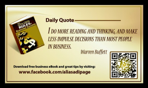 365 daily quotes updated quotations is daily success quotes means ...