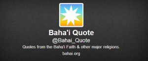... the baha i faith visit their website san antonio baha i s bahai quote