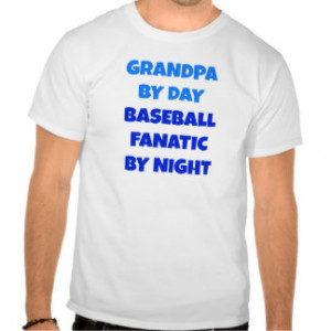 Baseball Quotes T-shirts & Shirts