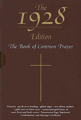 communion song beethoven and book of common prayer