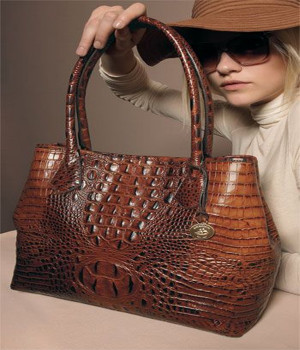 Women’s Leather Handbags 2015