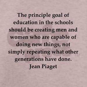 jean_piaget_quotes_kids_sweatshirt.jpg?color=AshGrey&height=460&width ...