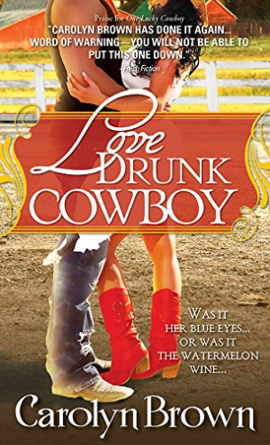 Books on Sale: Contemporaries and Cowboy Romances