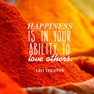 quotes-happiness-love-leo-tolstoy-480x480.jpg