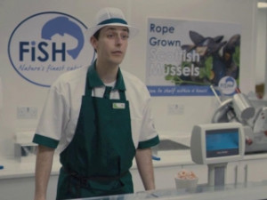 The Inbetweeners (2012)