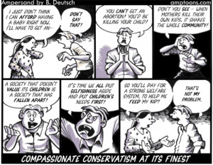 Feminism - feminism Photo