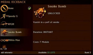500px-Smoke_Bomb.jpg