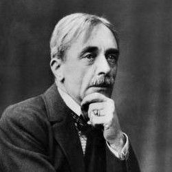 Paul Valery Quotes - 46 Quotes by Paul Valery
