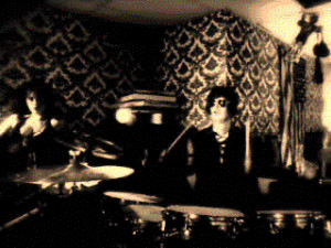 Jimmy Owen Sullivan gif spam