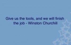 famous leadership quotes teamwork quotes funny leadership quotes