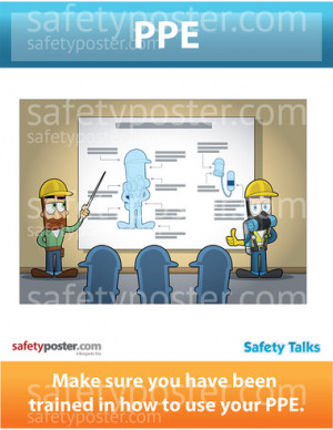 safety posters, safety poster, workplace compliance, workplace safety ...